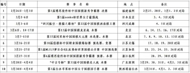 光影当中，活泼再现了那时上海上流阶级的奢糜和陈旧迂腐糊口，其画面之精美，细节之讲求，使人冷艳。